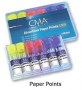 CMA Paper