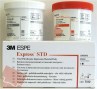 Express Putty STD