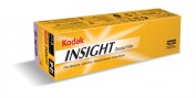 Kodak Insight