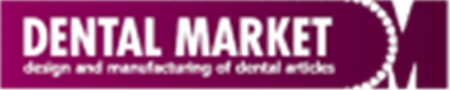 dentalmarket_150x150