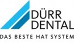durr_dental_logo_150x150