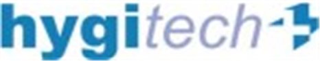 hygitech_150x150