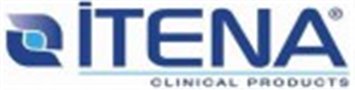 itena_150x150