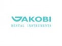 jakobi_dental_instruments_150x150