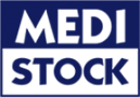 medistock_150x150