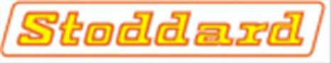stoddard_150x150