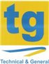 tg_150x150