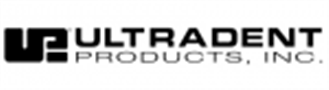 ultradent_150x150