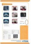 dentoclic_gb_page_002