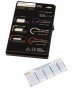 dentoclic_set_ivory