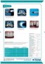 dentocore_2