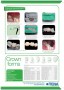 dentocrown_2