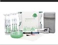 doctor_kit