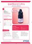iperbondultra_fiche_technique_gb_page_001