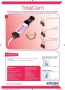 pdf_totalcem_new_page_001