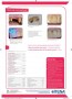 pdf_totalcem_new_page_002